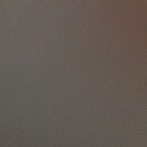 Meet your Posher, Inderjit